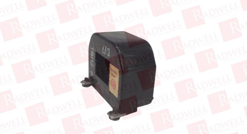 DANAHER CONTROLS TB113-2