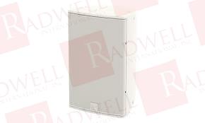 MARTIN AUDIO CDD6BTX-WR