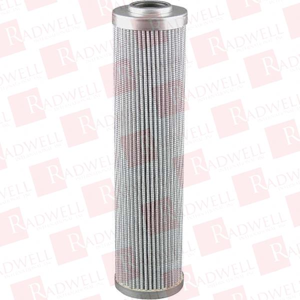 CLARCOR INC H9052
