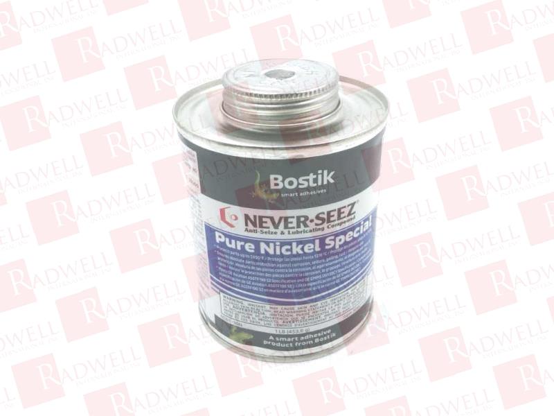 BOSTIK NSBT-16N