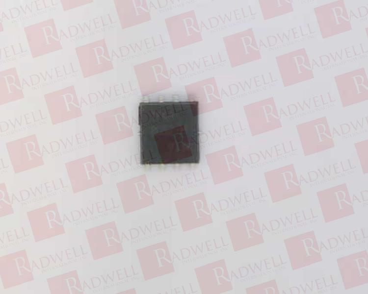 TOSHIBA TPCA8052-H