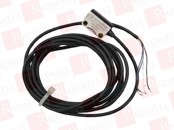 SENSOPART FT 10-B-RLF2-NS-K4