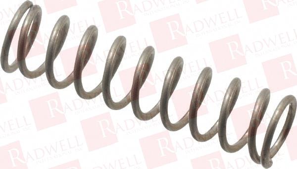 GARDNER SPRING C7C-SS