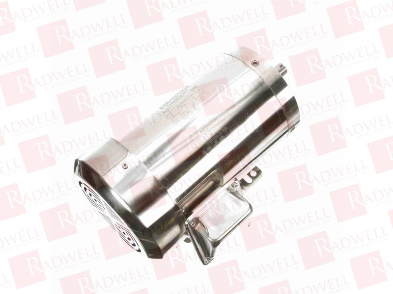 REGAL REXNORD 143TTWD4002