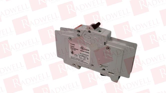 ASEA BROWN BOVERI SU201M-K32