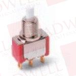 ITT 8121SD9ZGE