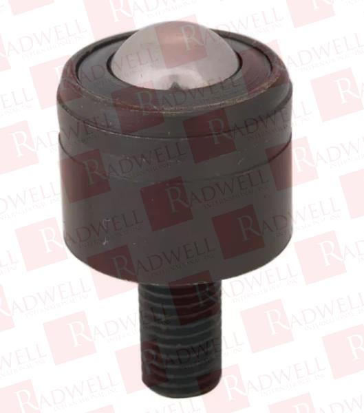 SKF BT-7110