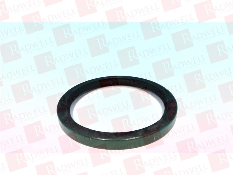 SKF 47383