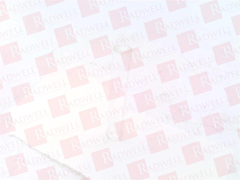 VISUAL COMMUNICATIONS , LPC100CTP, LIGHT PIPE, SINGLE, ROUND, PANEL; LENGTH:25.4MM; NO. OF LIGHT PIPES:1PIPES; LIGHT PIPE SHAPE:CIRCULAR; LIGHT PIPE MOUNTING:PANEL; LIGHT PIPE COLOUR:TR