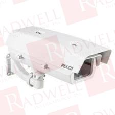 SCHNEIDER ELECTRIC EH3512-2/MT