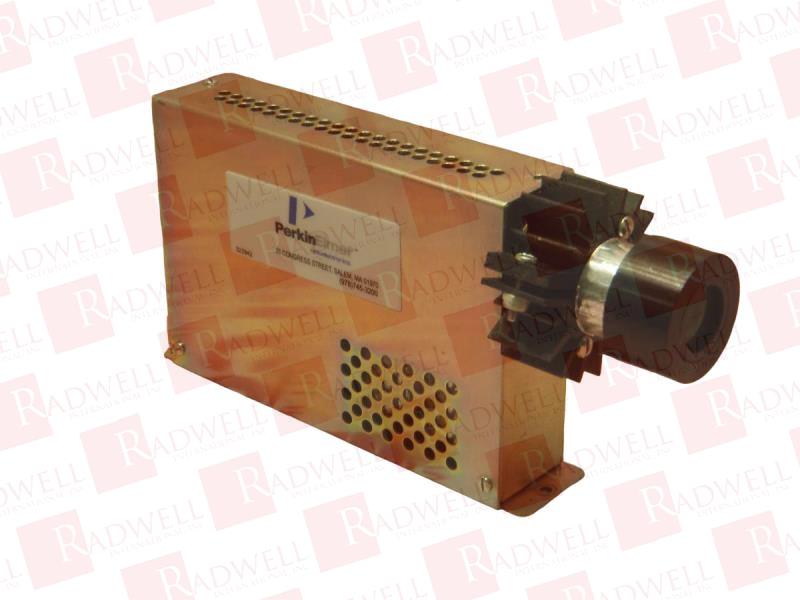 PERKIN ELMER LS-1130-41