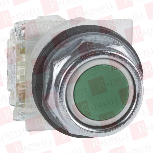 SCHNEIDER ELECTRIC 9001-KR1GH5Y238Y2