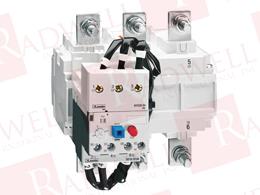 LOVATO RFN420300