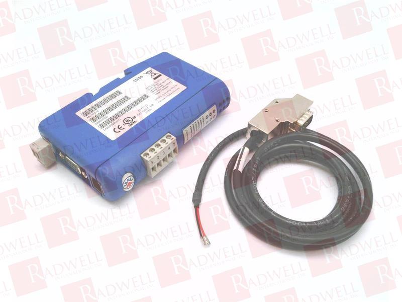 METTLER TOLEDO AB7122-B