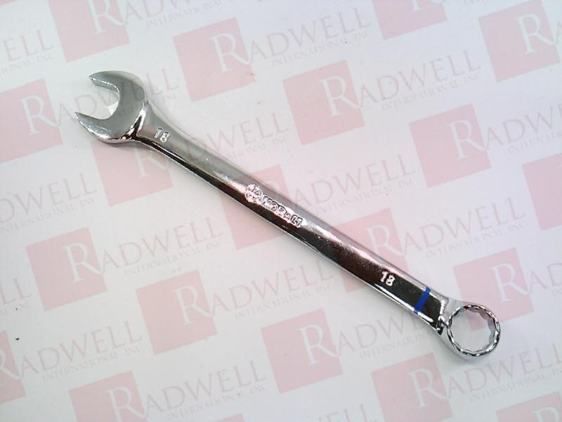 KOBALT 337631