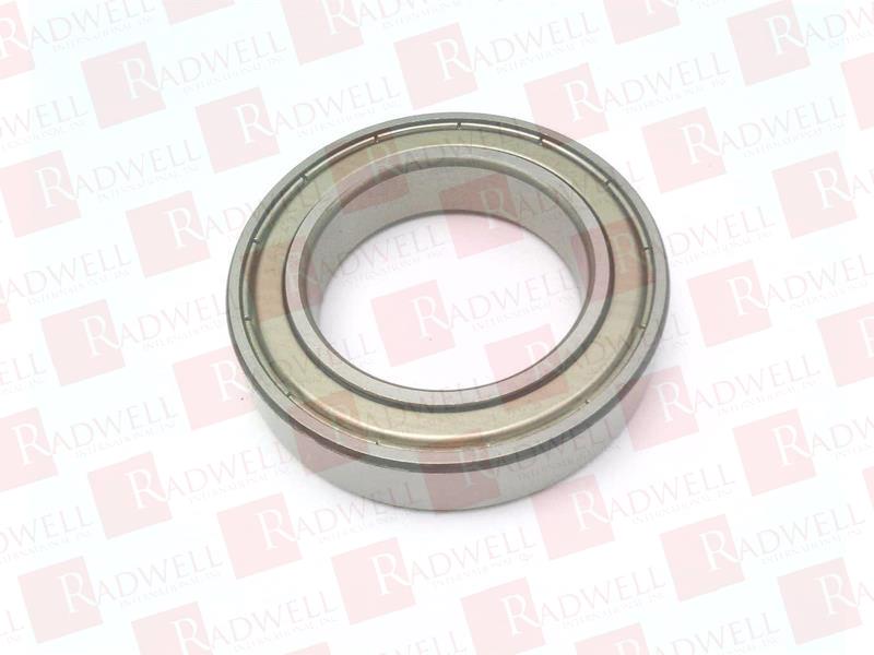SMT BEARING 6907Z