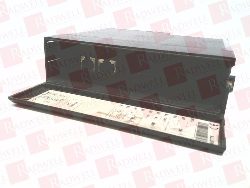 SMAR MB-700