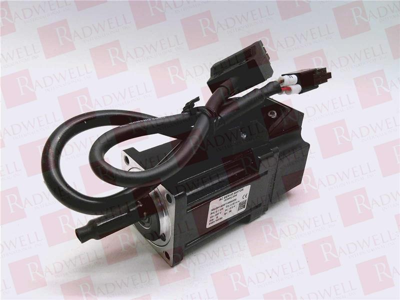 ALLEN BRADLEY 40ST-M00330