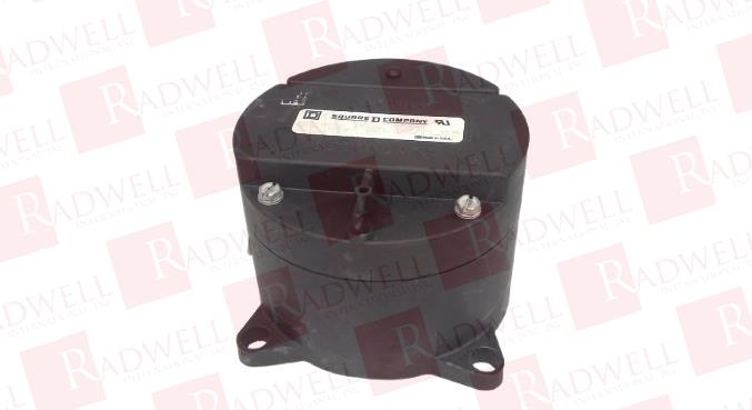 SCHNEIDER ELECTRIC 460R288