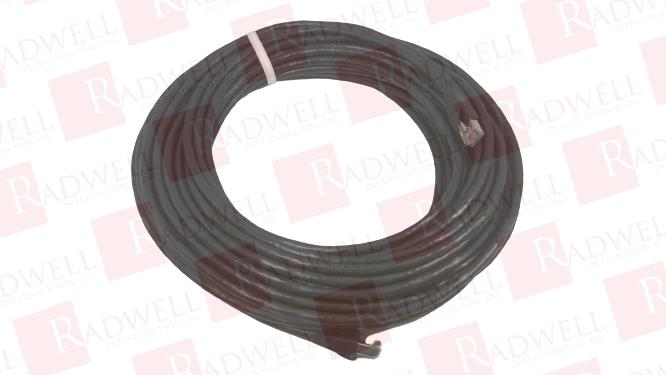 L COM TRD695SCR-BLK-50