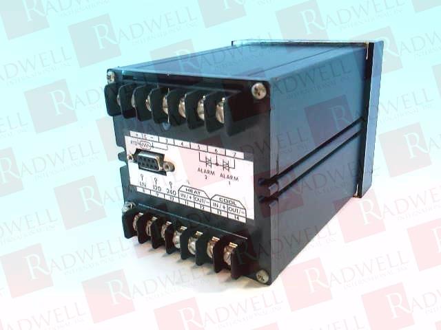 ATHENA 6275-SF-00-A-22F