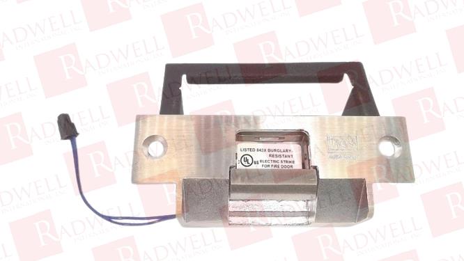 ASSA ABLOY 7501-630