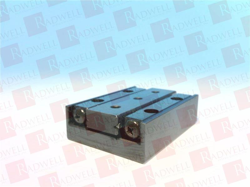 THK VRT3055