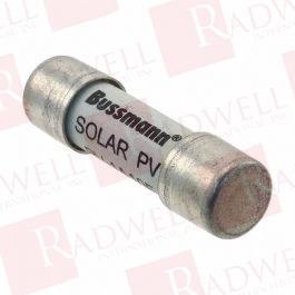 EATON CORPORATION PV-1A10F