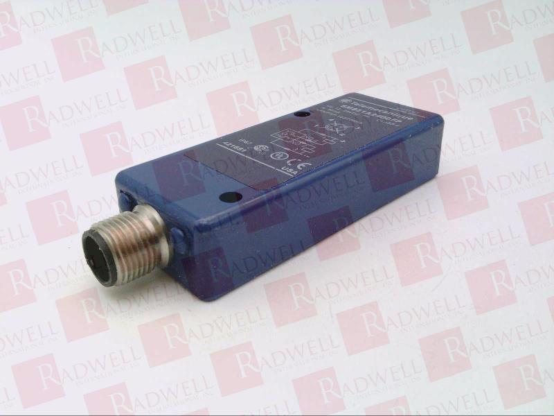 TELEMECANIQUE SENSORS SM851A2436