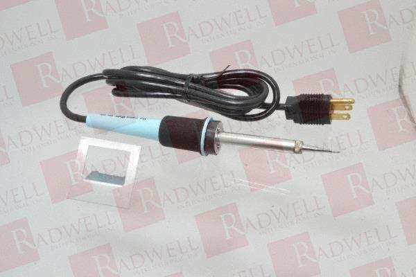 APEX TOOLS W60P-3