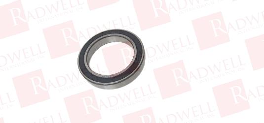 TIMKEN 61910-2RS
