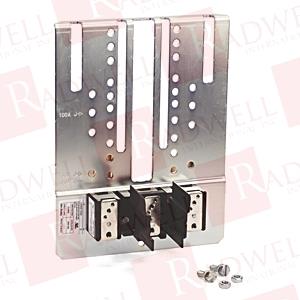 ALLEN BRADLEY 1494F-F60