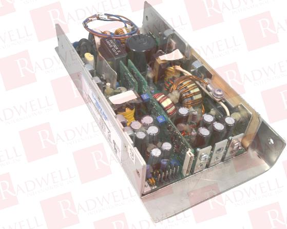 BEL FUSE PFC250-4530