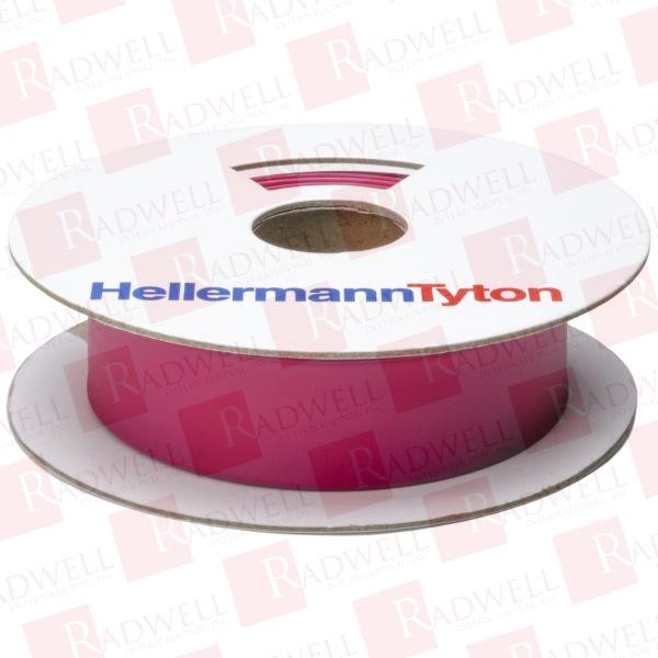 HELLERMANN TYTON 309-65161
