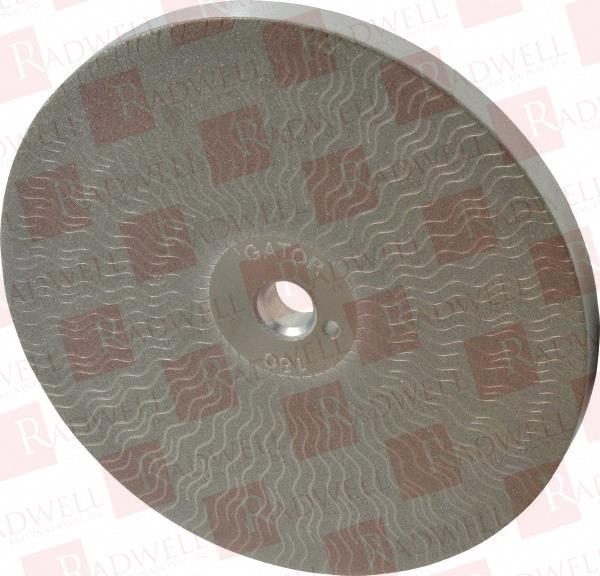 ACCU-FINISH 001-387
