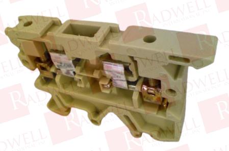 WEIDMULLER 0225560000