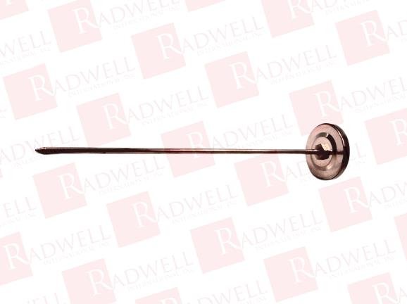 THERMO FISHER SCIENTIFIC 15-076E