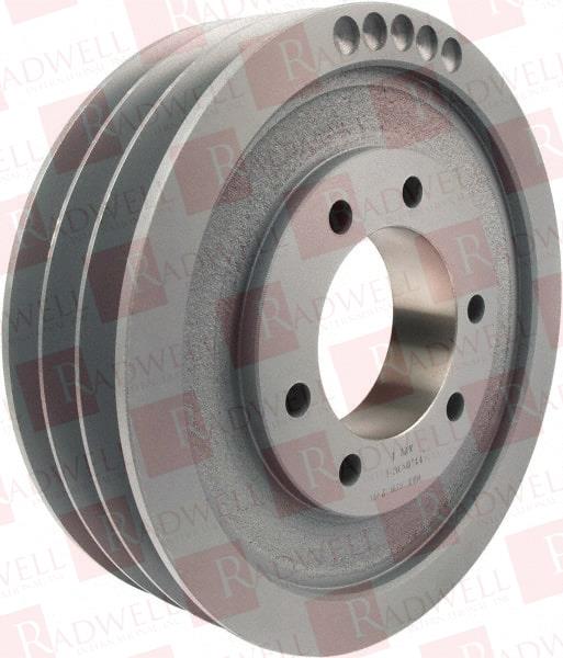 ALTRA INDUSTRIAL MOTION 1203C
