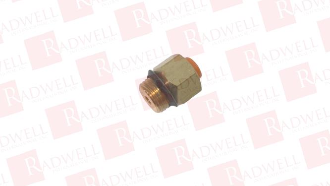SMC KQ2H01-U01A