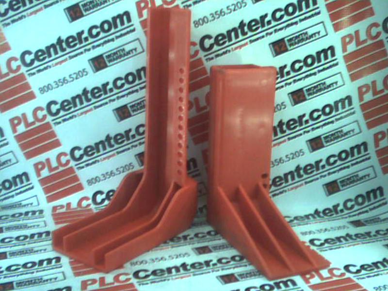 BALL VALVE LOCKOUT FIT 2-8IN HOLE DIA .312IN RED