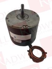 RHEEM 51-102280-00
