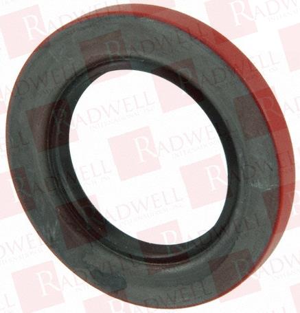 TIMKEN 474252