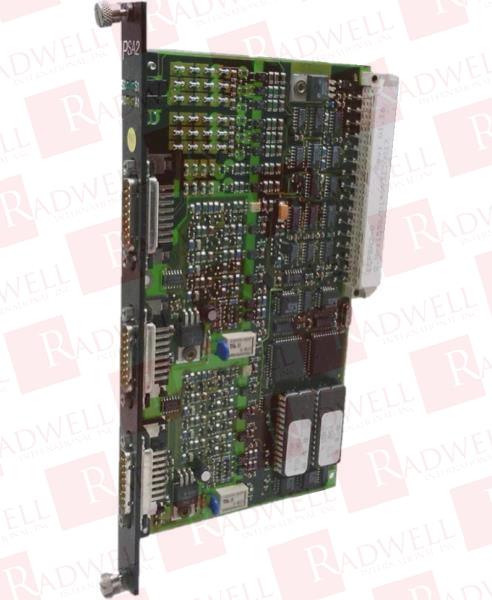 ECPSA20
 
POSITIONING MODULE
2 AXIS
5 DIGITAL INPUTS
3 TRANSISTOR OUTPUTS
24 VDC
20 KHZ
80 MA
FACTORY WARRANTY MAY NOT APPLY.    
