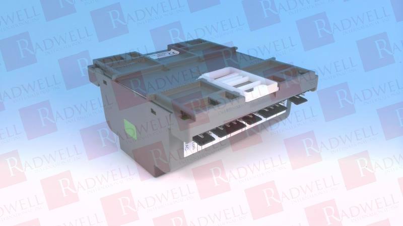 JOHNSON CONTROLS SC-9100-8GEN-1