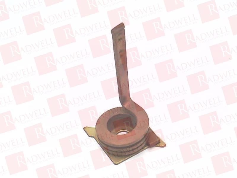 CLARK EQUIPMENT A77-114261A