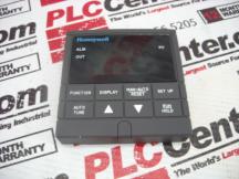 HONEYWELL 30756667503