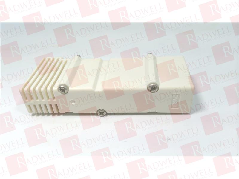 SMC SY70M-26-2A-NA