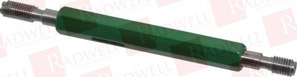 PMC GAGE W0250283BS