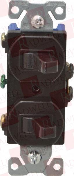 EATON CORPORATION 271B-BOX