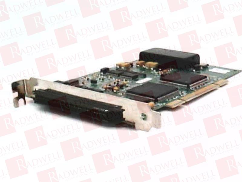 IO TECH INC 1033-4000